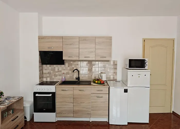 Sun Light Slnecne Pobrezie Sunny Beach