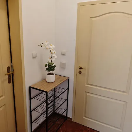 Sun Light Slnecne Pobrezie Διαμέρισμα